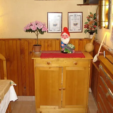 Snejanka Family Hotel *
