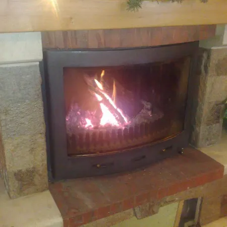 Snejanka Family Hotel