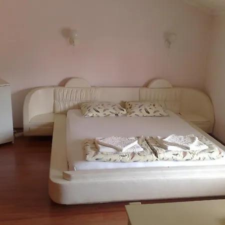 Snejanka Family Hotel *